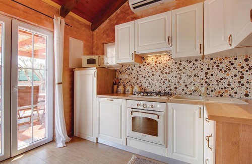 Nerezine House | 3 bedroom awesome home in Nerezine
