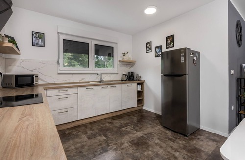 Seliste Dreznicko House | 3 bedroom beautiful home in Seliste Dreznicko