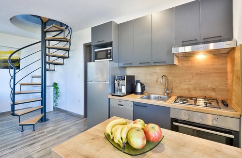 Varazdin House | 3 bedroom beautiful home in Beretinec