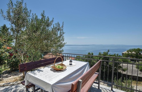 Podstrana House | 3 bedroom beautiful home in Podstrana