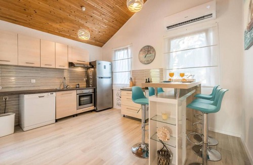 Potocnica House | 3 bedroom beautiful home in Potocnica