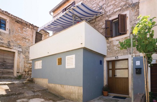 Iz House | 3 bedroom beautiful home in Veli Iz