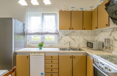 Snasici House | 3 bedroom beautiful home in Labin