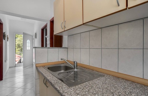Baric Draga Apartment | 3 bedroom beautiful apartment in Baric Draga