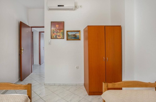 Baric Draga Apartment | 3 bedroom beautiful apartment in Baric Draga