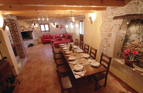 Manjadvorci House | 3 bedroom beautiful home in Manjadvorci