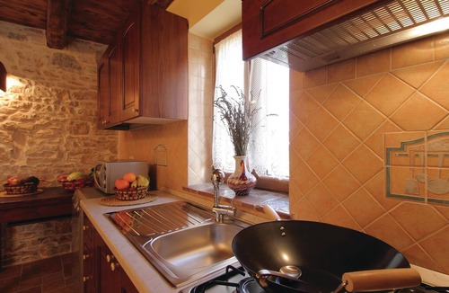 Manjadvorci House | 3 bedroom beautiful home in Manjadvorci