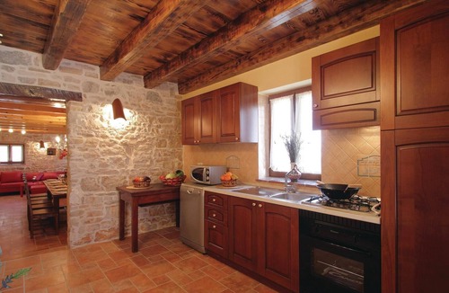 Manjadvorci House | 3 bedroom beautiful home in Manjadvorci