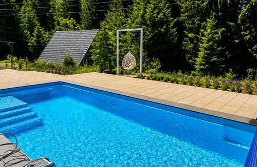 Zavoi Ski Chalet | 3-bedroom chalet in quaint Poiana Mărului with private jacuzzi