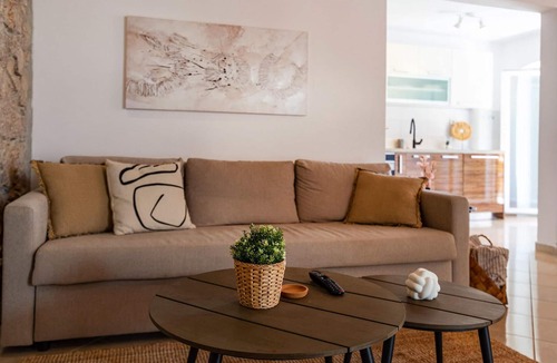 Lukoran House | 3 bedroom cozy home in Lukoran