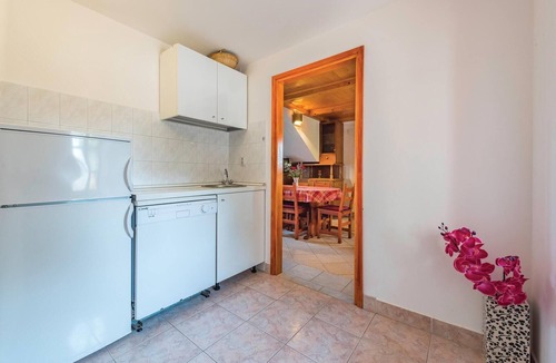 Domijanici House | 3 bedroom gorgeous home in Domijanici