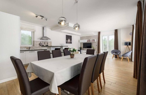 Groznjan House | 3 bedroom lovely home in Groznjan