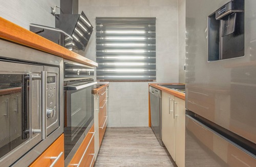 Povljana House | 3 bedroom lovely home in Povljana
