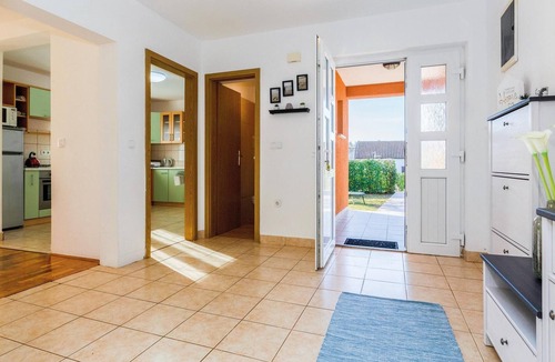 Savudrija House | 3 bedroom lovely home in Savudrija