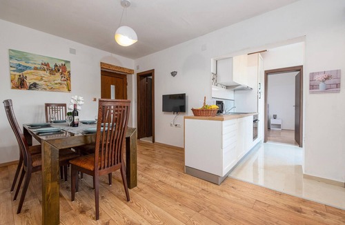 Benkovac House | 3 bedroom lovely home in Bruska