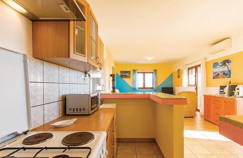 Peruski House | 3 bedroom lovely home in Krnica
