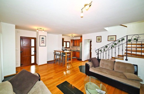 Plano House | 3 bedroom lovely home in Plano