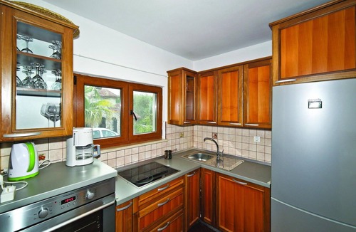 Plano House | 3 bedroom lovely home in Plano