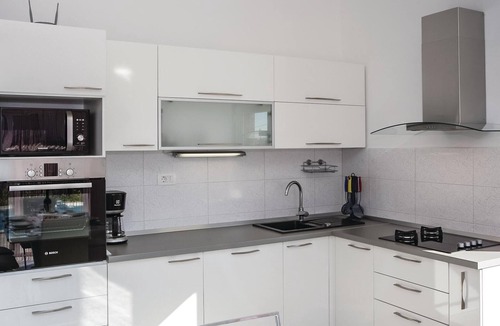 Kastel Sucurac House | 3 bedroom lovely home in Kastel Sucurac