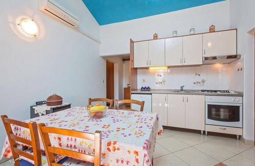 Buje House | 3 bedroom nice home in Buje