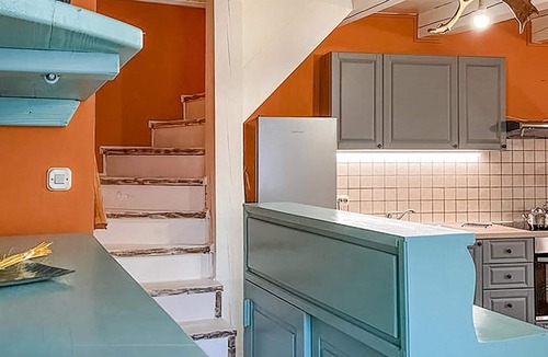 Lanisce House | 3 bedroom nice home in Lanisce