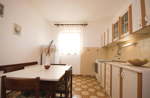 Privlaka House | 3 bedroom nice home in Privlaka