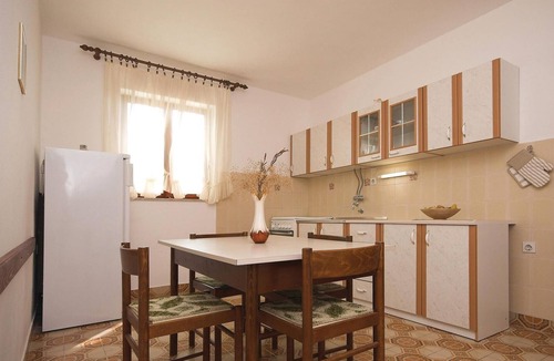 Privlaka House | 3 bedroom nice home in Privlaka