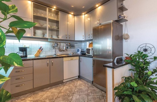 Plano Apartment | 3 bedroom stunning apartment in Plano