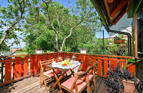 Gornja Stubica House | 3 bedroom stunning home in Hizakovec