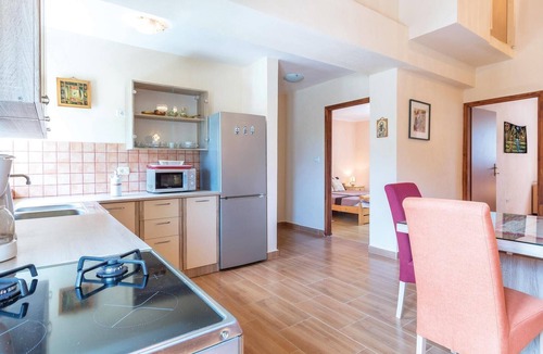 Jursici House | 3 bedroom stunning home in Skicini