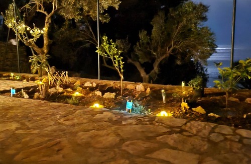 Sevid Villa | 3 bedroom villa in sevid
