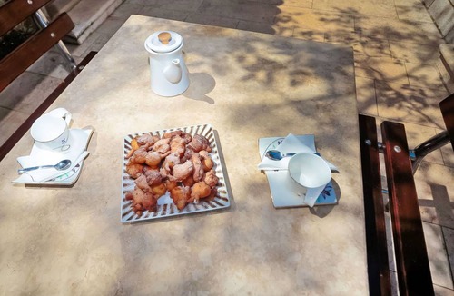Matohanci Other | 30 m² Accommodation ∙ 1 bedroom ∙ 2 guests