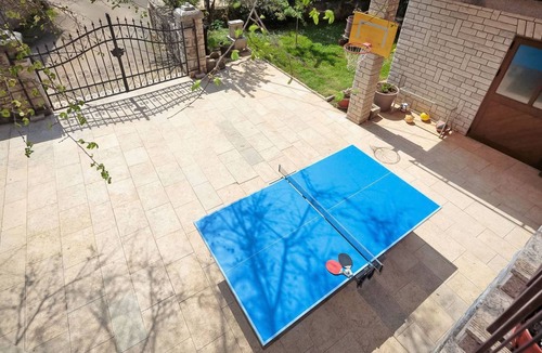 Matohanci Other | 30 m² Accommodation ∙ 1 bedroom ∙ 2 guests