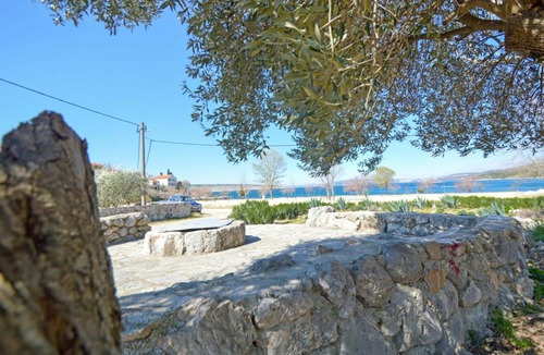 Krusevo Other | 30 m² Accommodation ∙ 1 bedroom ∙ 2 guests