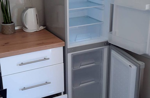 Zuljana Apartment | 30 m² Apartment ∙ 1 bedroom ∙ 3 guests