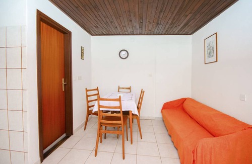 Banjole Apartment | 30 m² Apartment ∙ 1 bedroom ∙ 2 guests