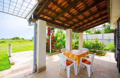 Banjole Apartment | 30 m² Apartment ∙ 1 bedroom ∙ 2 guests