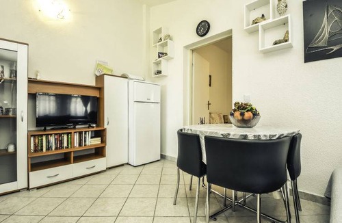 Krusevo Apartment | 30 m² Apartment ∙ 1 bedroom ∙ 5 guests