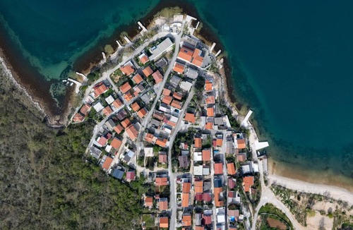 Krusevo Apartment | 30 m² Apartment ∙ 1 bedroom ∙ 5 guests