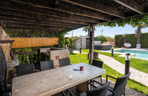 Vrvari Apartment | 30 m² Apartment ∙ 1 bedroom ∙ 2 guests