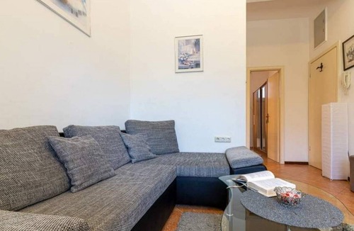 Selce Apartment | 30 m² Apartment ∙ 1 bedroom ∙ 3 guests