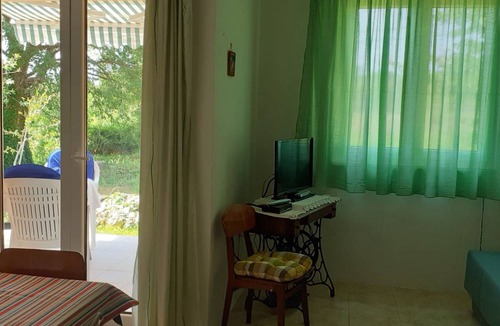 Batalaza Apartment | 30 m² Apartment ∙ 1 bedroom ∙ 3 guests