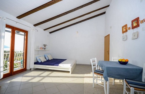 Stinica Apartment | 30 m² Apartment ∙ 2 guests