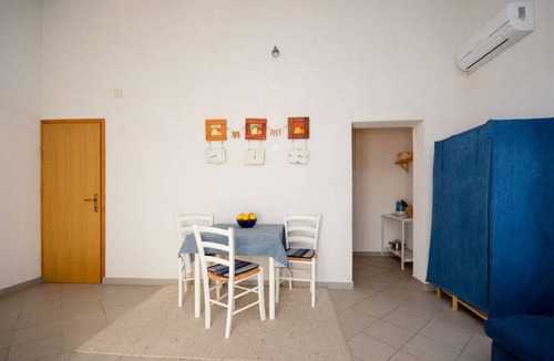 Stinica Apartment | 30 m² Apartment ∙ 2 guests