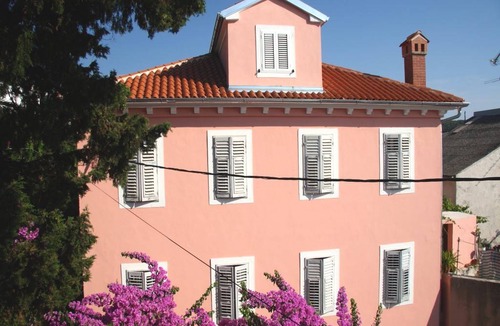 Cove Murtar Apartment | 30 m² Apartment ∙ 1 bedroom ∙ 2 guests