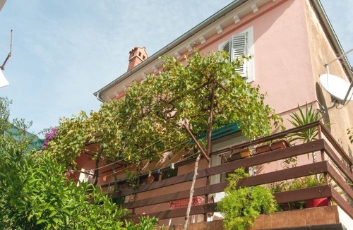 Cove Murtar Apartment | 30 m² Apartment ∙ 1 bedroom ∙ 2 guests