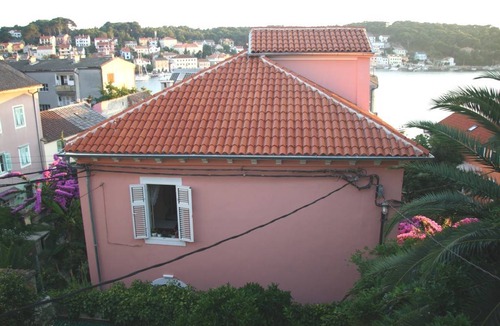 Cove Murtar Apartment | 30 m² Apartment ∙ 1 bedroom ∙ 2 guests