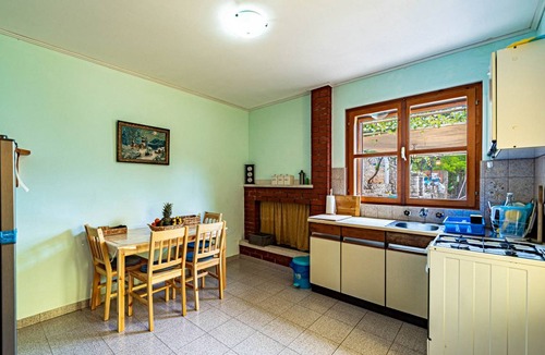 Zrnovo House | 30 m² House ∙ 2 bedrooms ∙ 4 guests