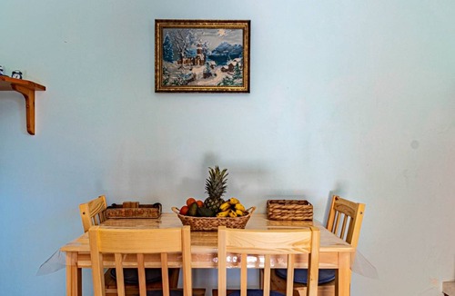 Zrnovo House | 30 m² House ∙ 2 bedrooms ∙ 4 guests