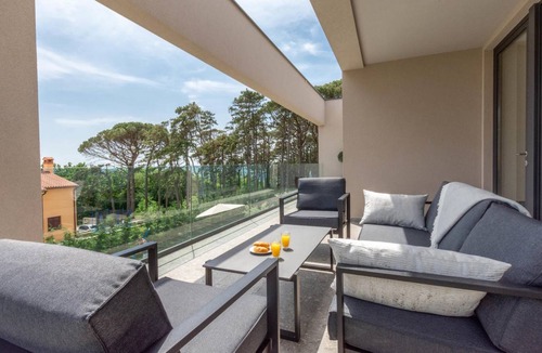 Martinski House | 300 m² House ∙ 4 bedrooms ∙ 8 guests